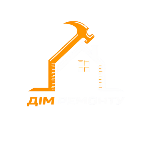 Дім Ремонту - Декоративна штукатурка та ремонт