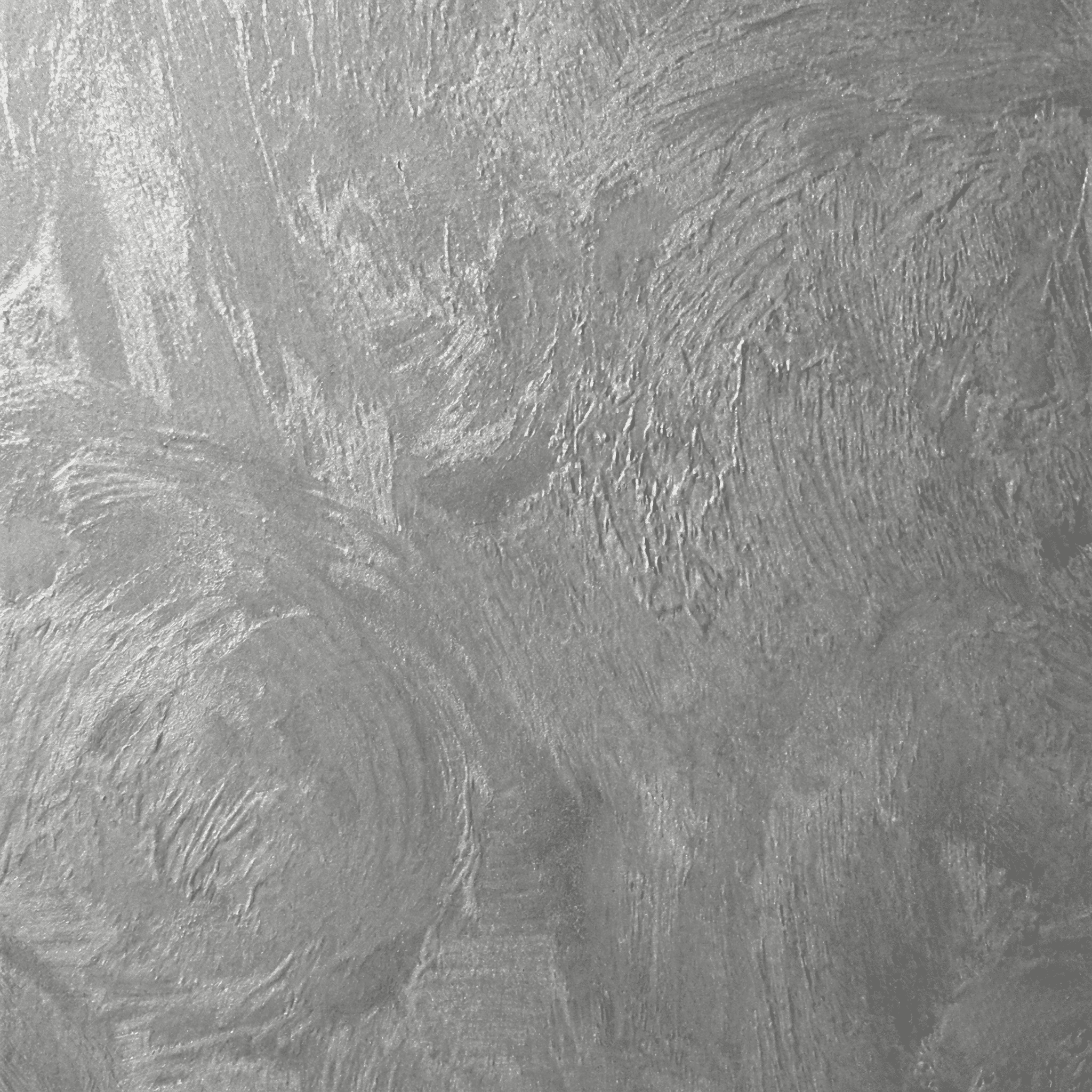 Мокрий шовк