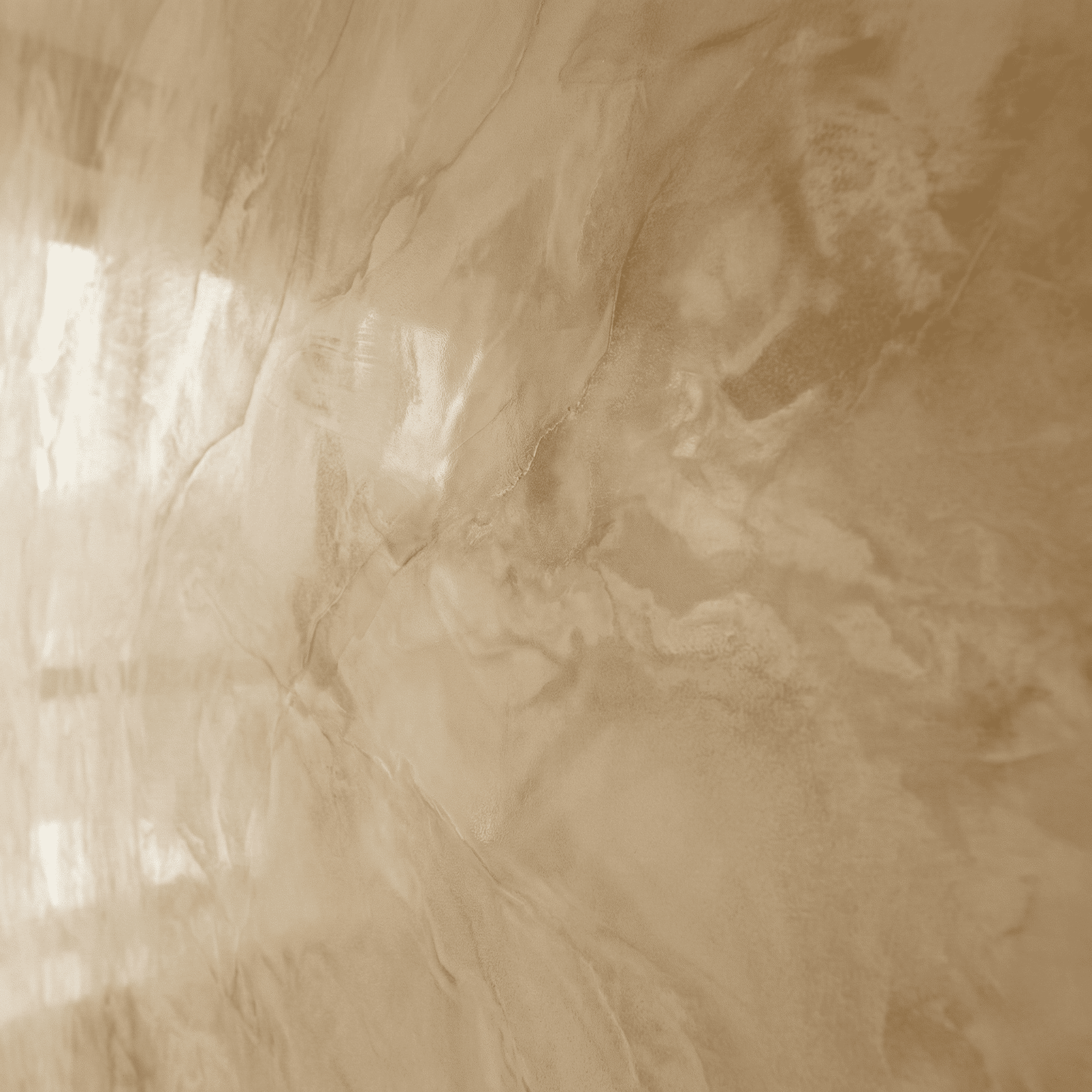 Венеціанка