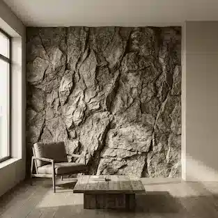 Ефект скелі