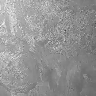 Мокрий шовк