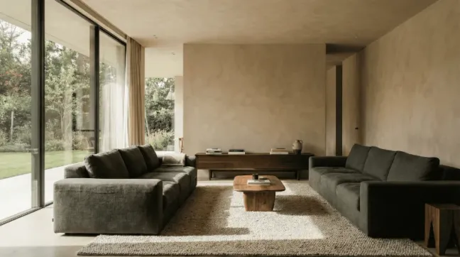 Ремонт та декоративна штукатурка Київ