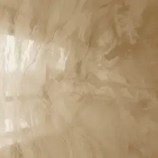 Венеціанка