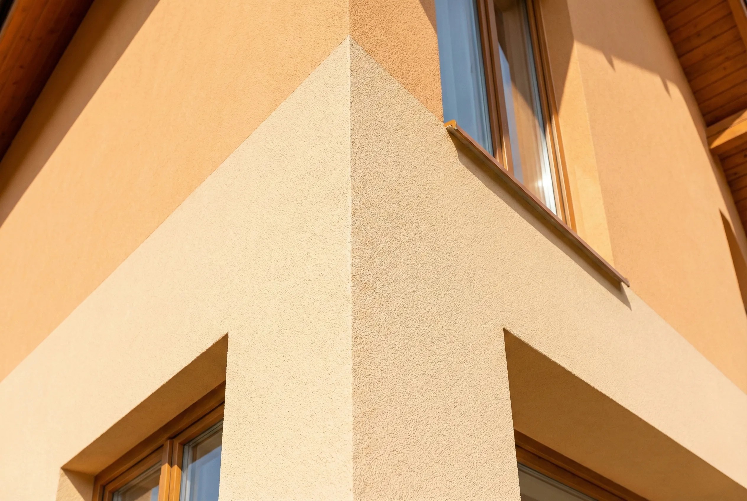 Пофарбований будинок (jpg)