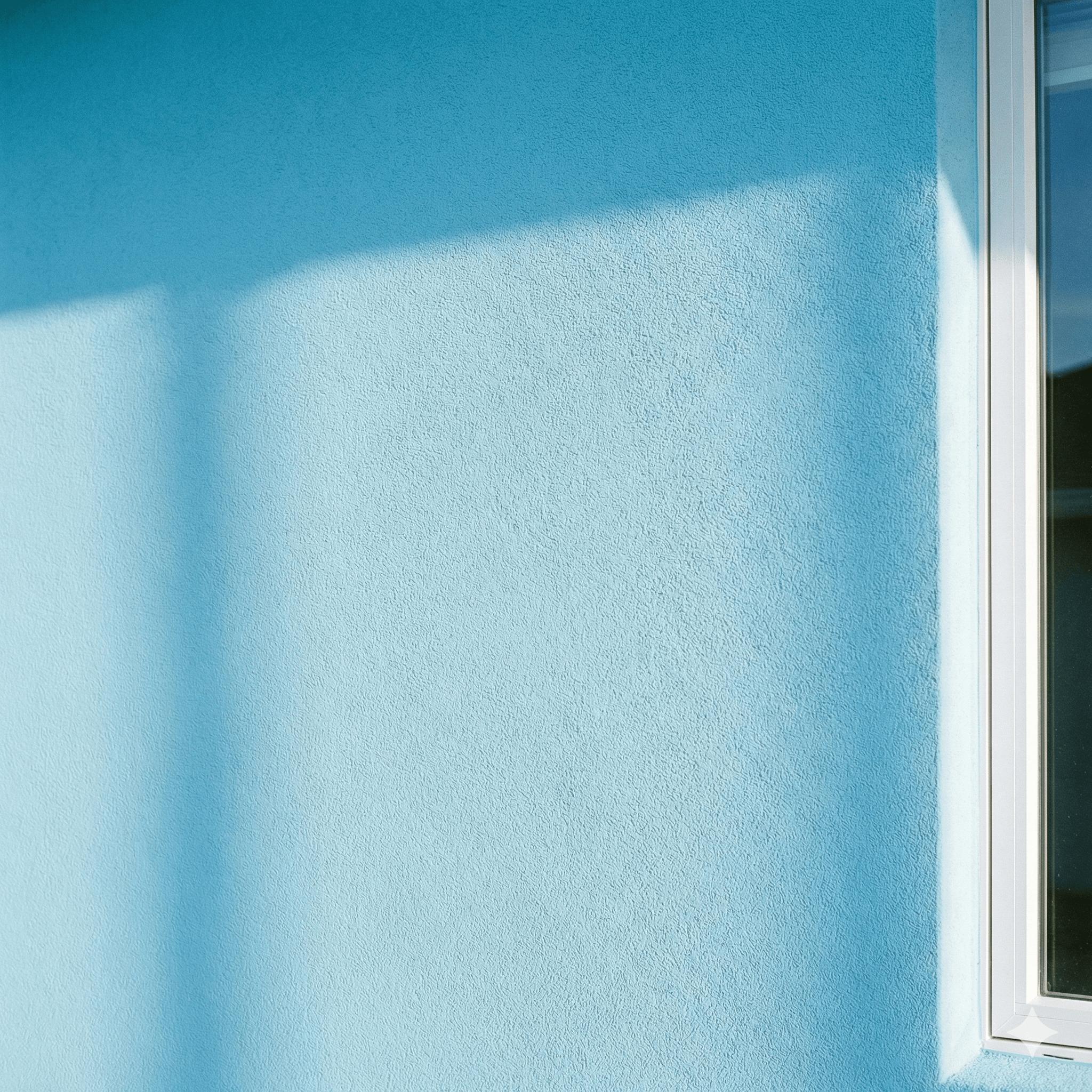 Новий фасад (png)