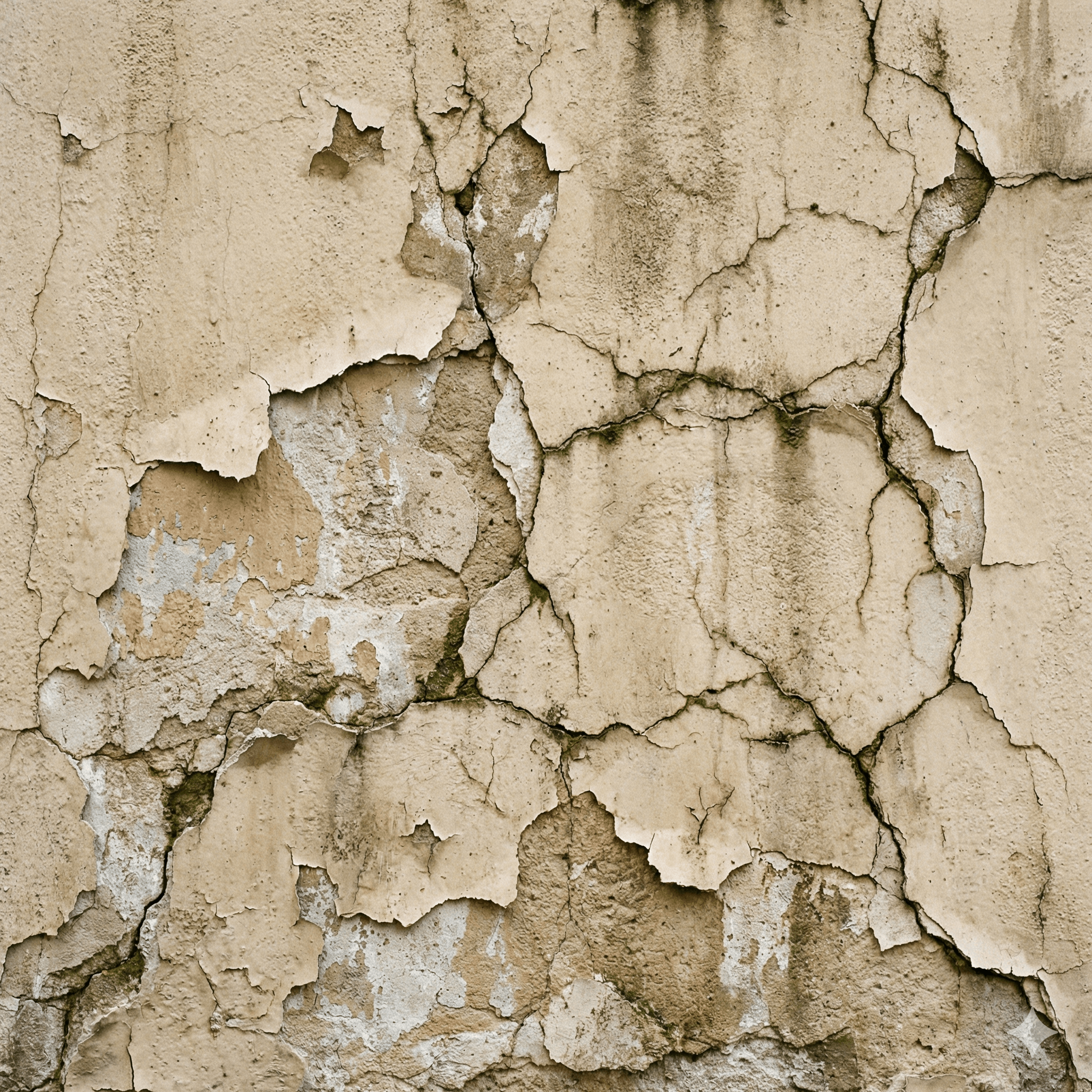 Старий фасад