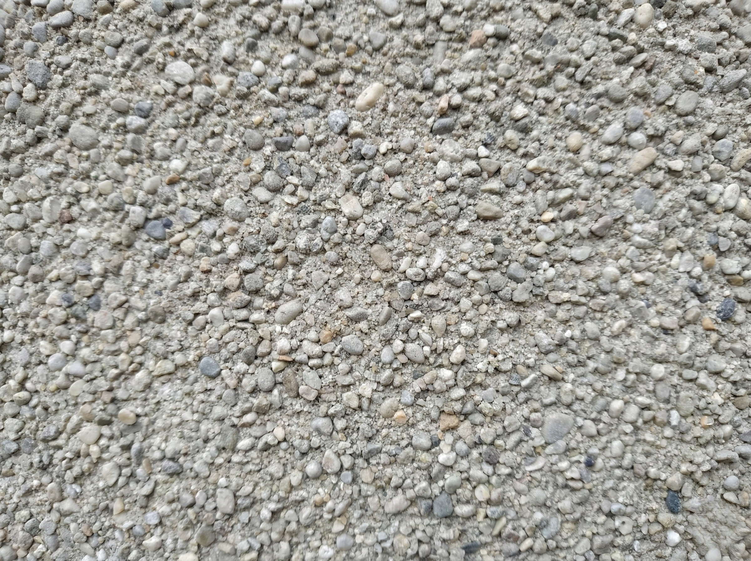 Фасад Баранчик