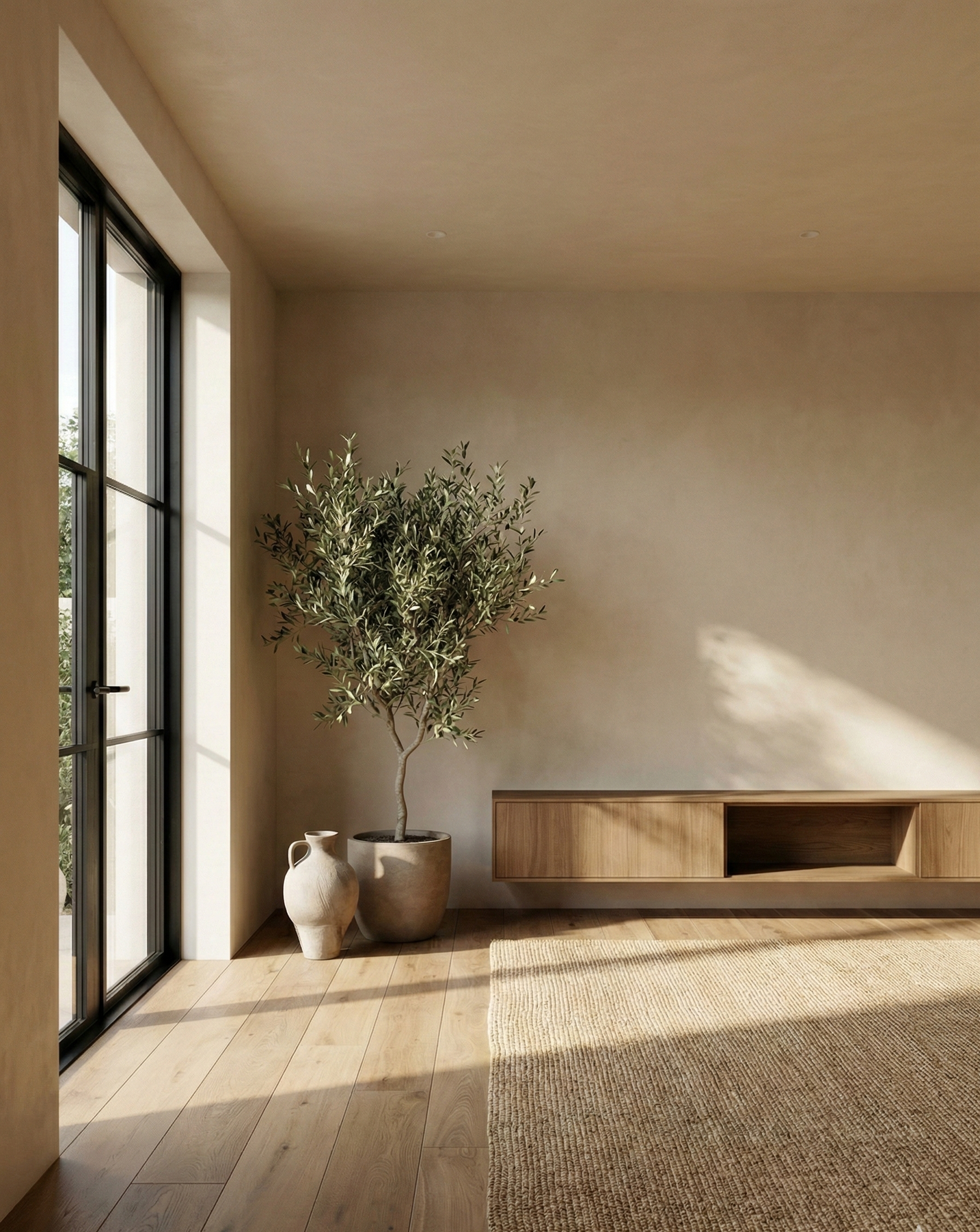 Сучасний ремонт